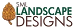 SML Landscape Designs